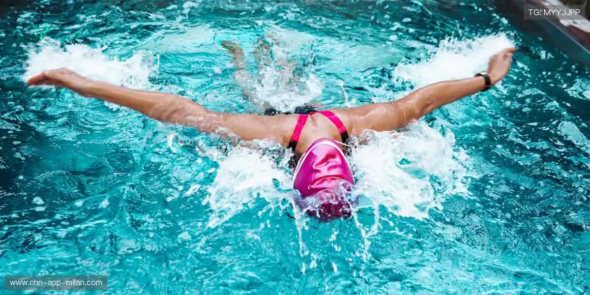 实时战况，心跳加速📱