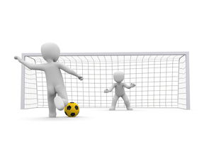 米兰体育官网-青少年体育运动中的激励机制研究，青少年体育锻炼活动方案