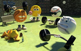 米兰体育app-高校体育运动训练强度调控与效果研究，高校体育运动训练强度调控与效果研究论文