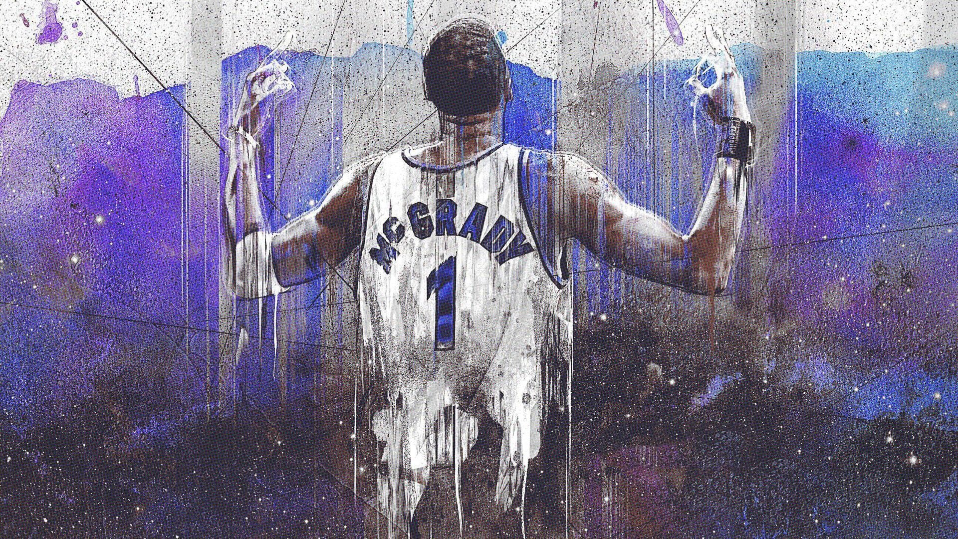 球队整体跑动距离与节奏之间的关联分析,球员跑动距离怎么测的