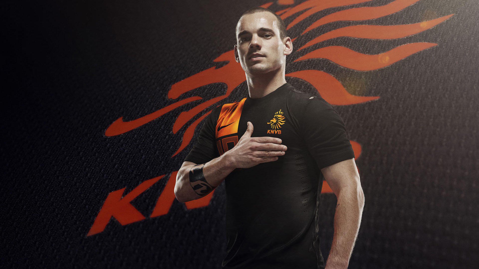 防守球员如何通过节奏压制对手出手,如何防守力量强的球员