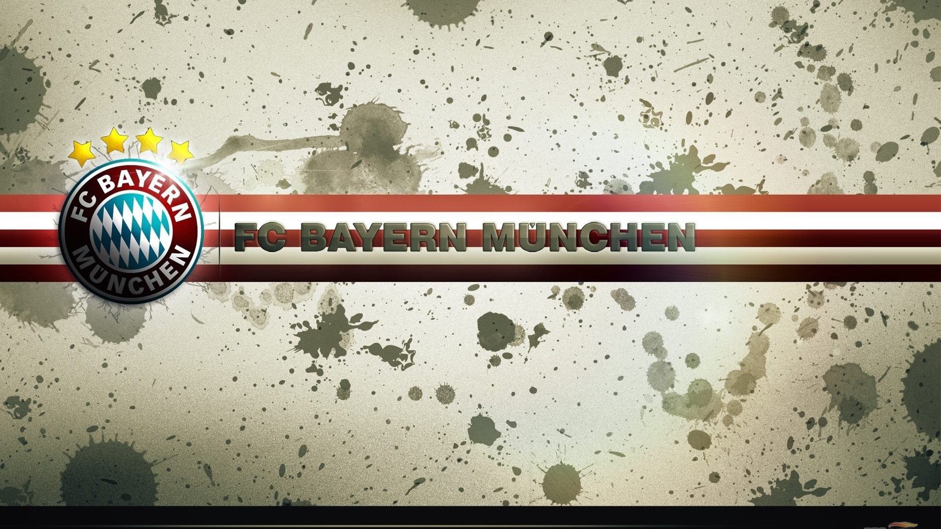 防守球员如何通过节奏压制对手出手,如何防守力量强的球员