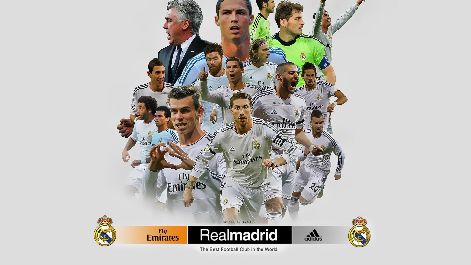 米兰体育官网下载-青少年跑酷赛展示动作精准与身体协调，青少年跑酷体能训练