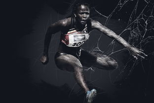 米兰体育平台-体育新闻中心发布全民健身赛事赞助透明化指南，全民健身项目