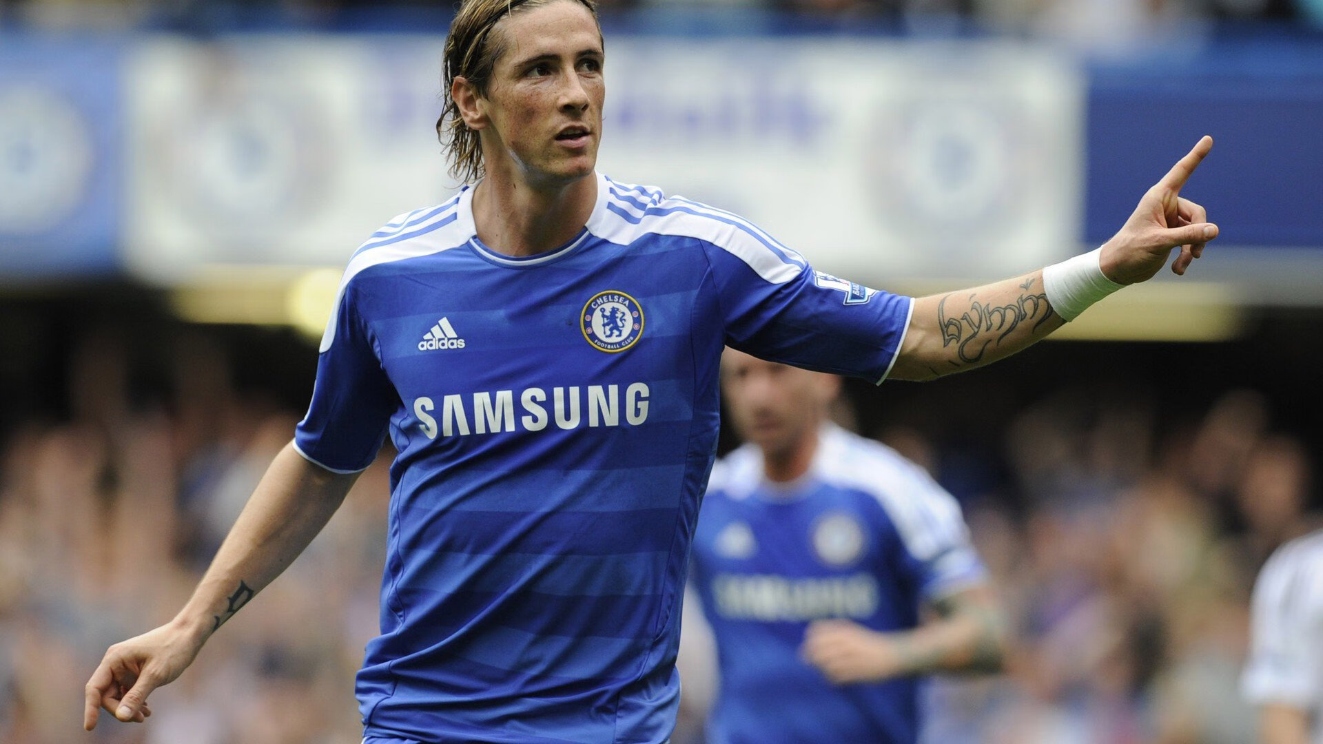 克洛普战术革新，带领利物浦追求更高荣誉