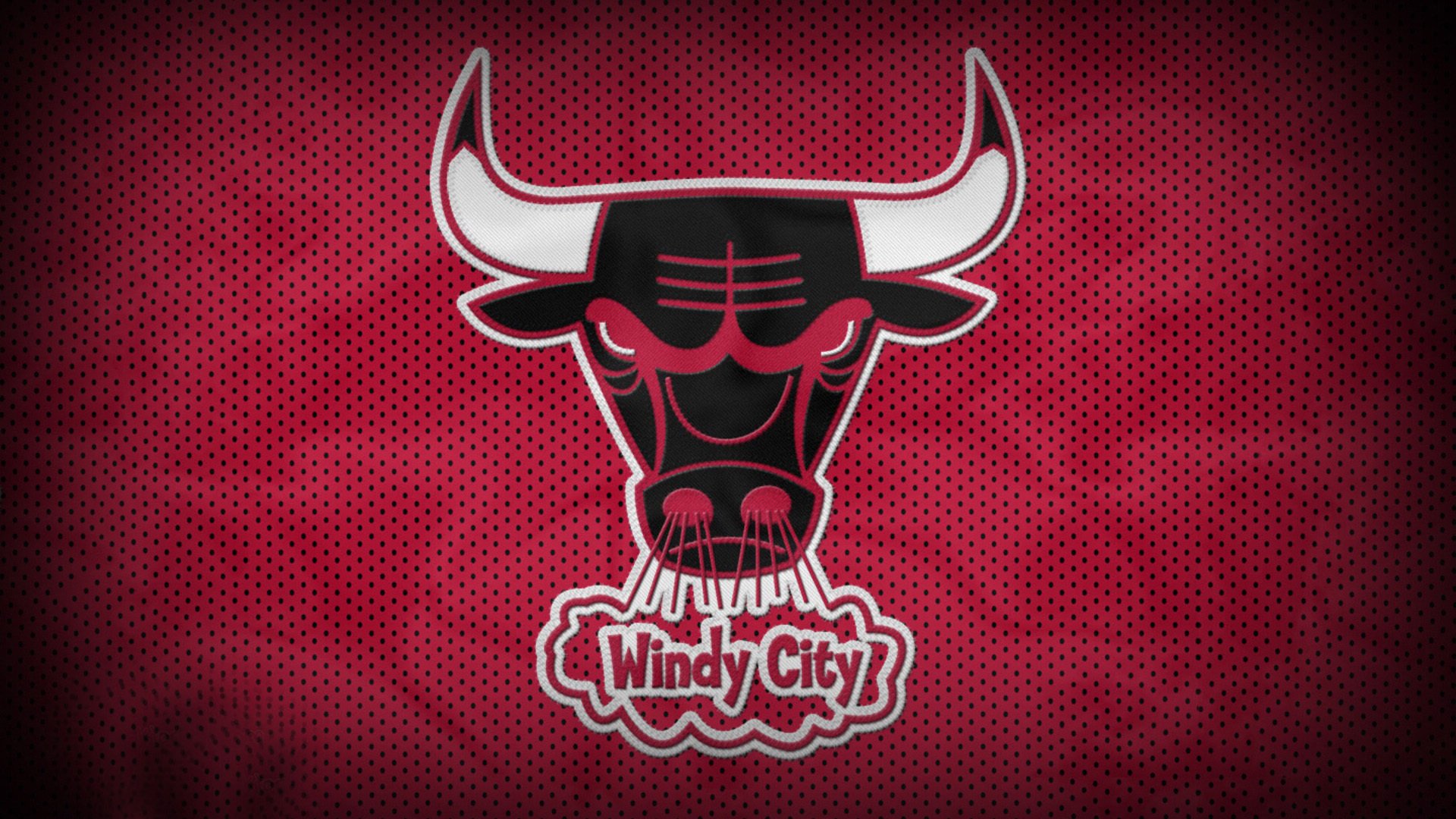 公牛助教亲自参与战术演练细节十足,公牛的主教练