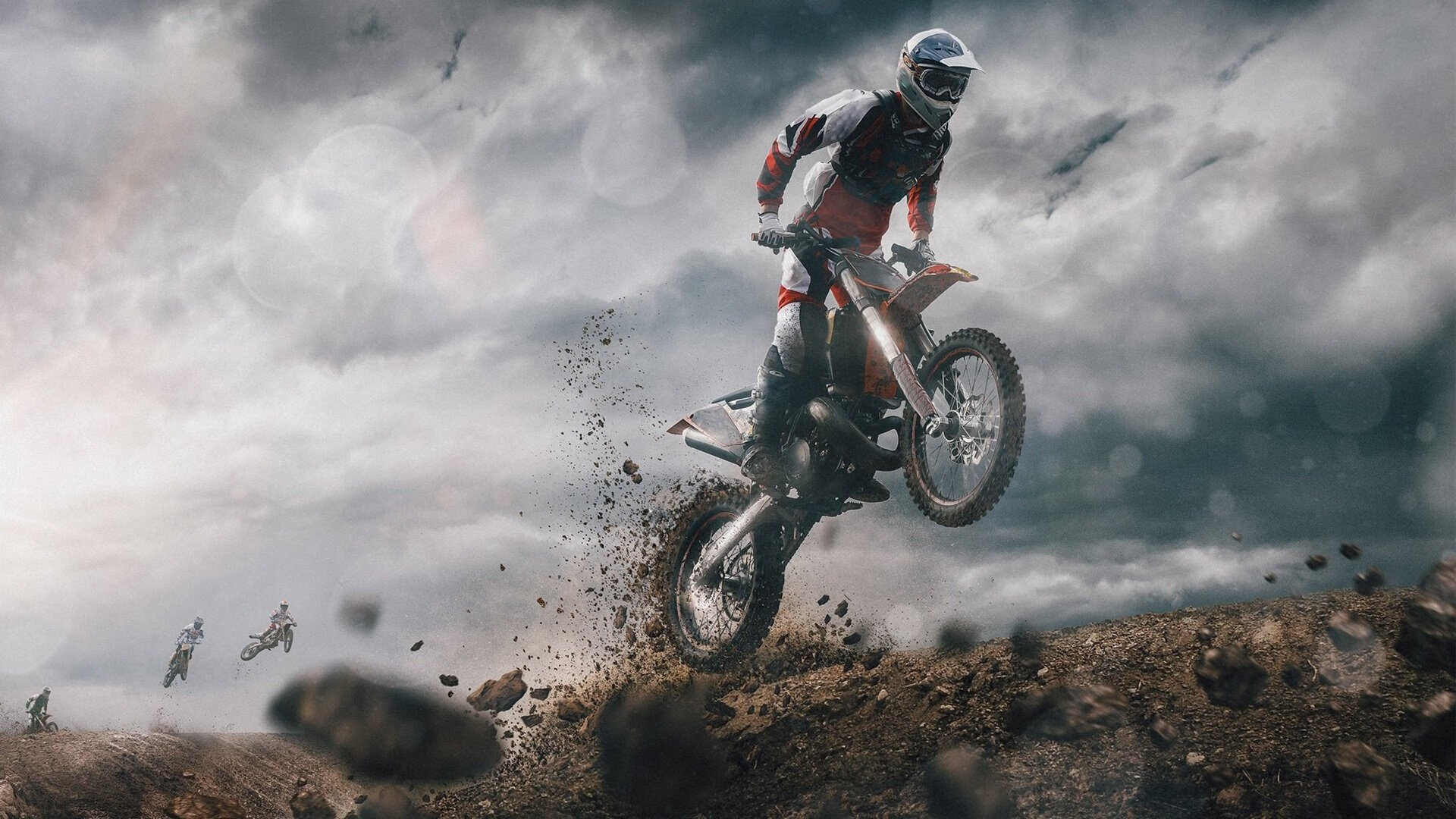 南非自由泳强将状态正佳,南非游泳