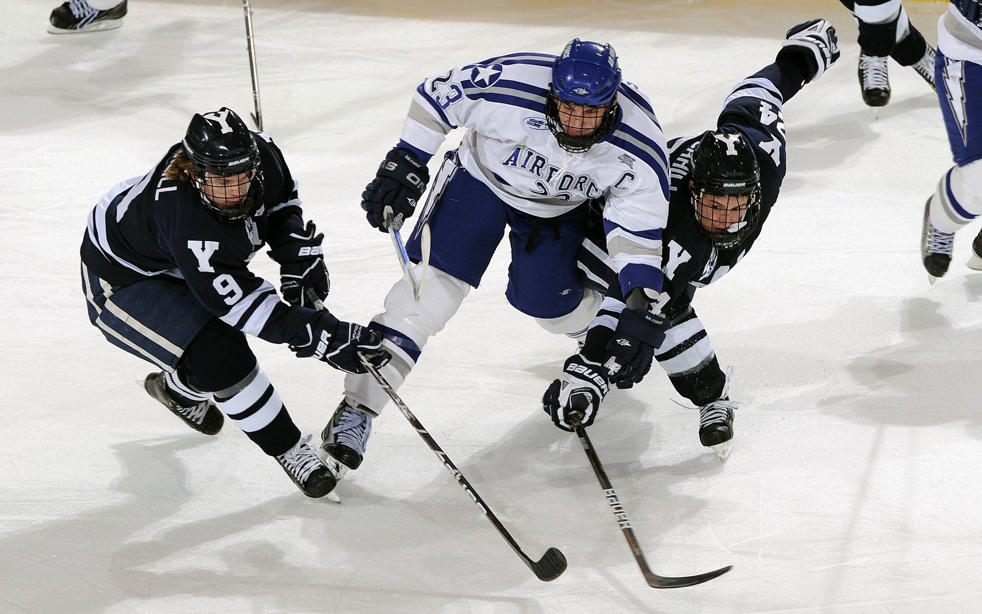 意甲超级突袭:瞬间突破,得分如探囊取物!,意甲超级杯决赛直播