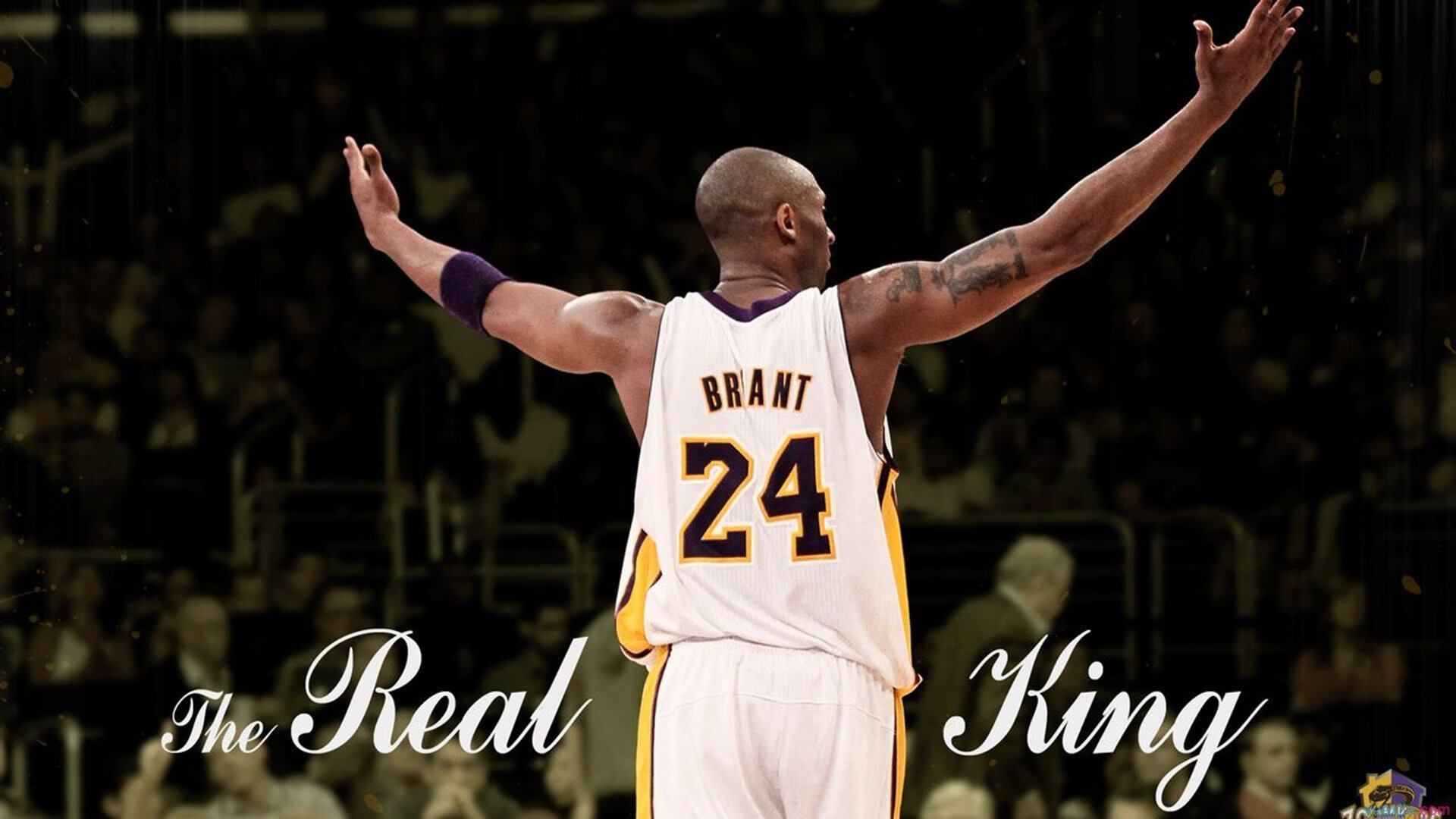 曼联在主场逆转取胜,积分追赶领先榜首