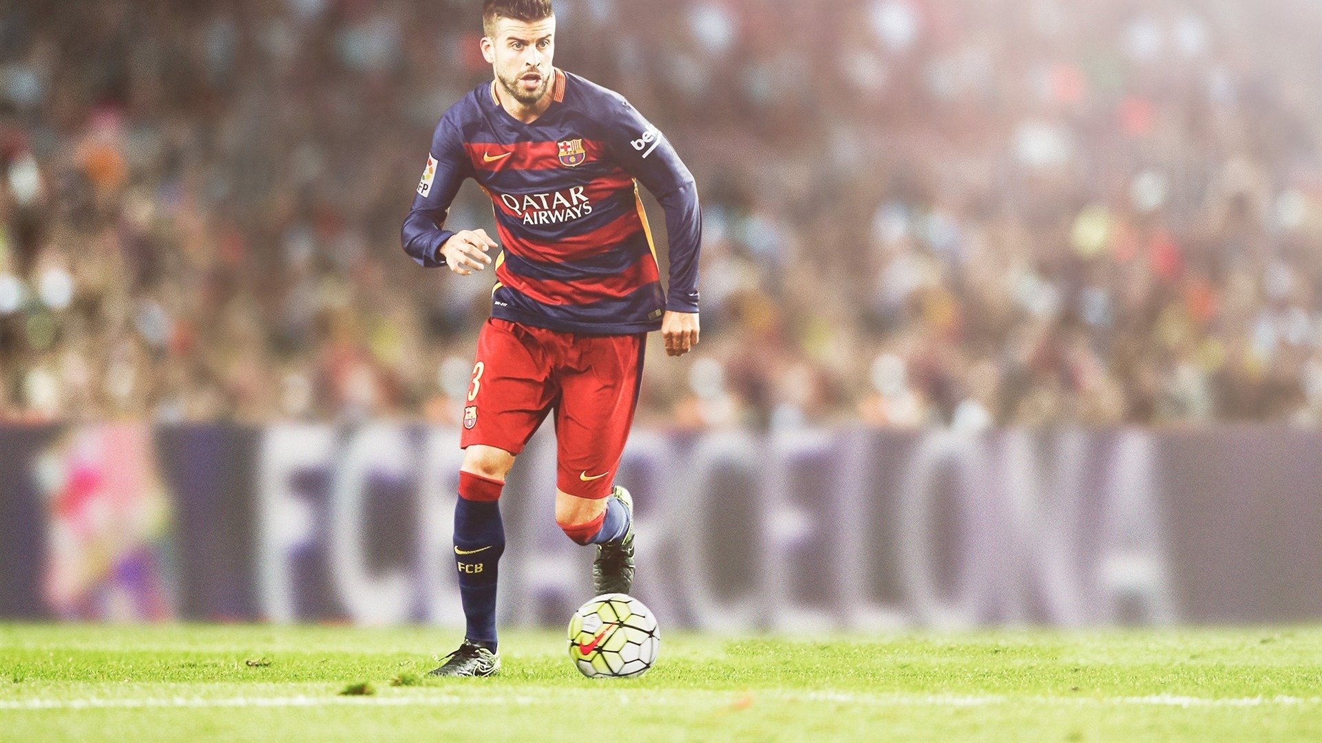 法甲年轻力量:新星崛起,未来值得期待!,法甲十大新星