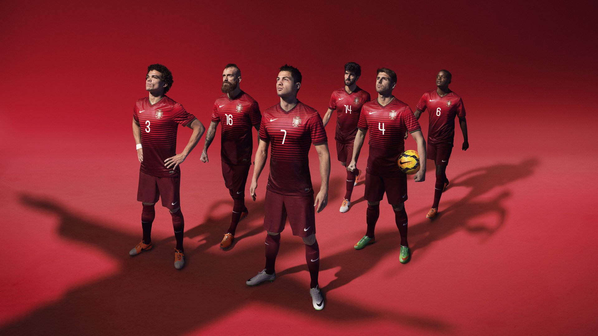 西甲天王一击即中：瞬间定义比赛的光辉反击，西甲冠军规则