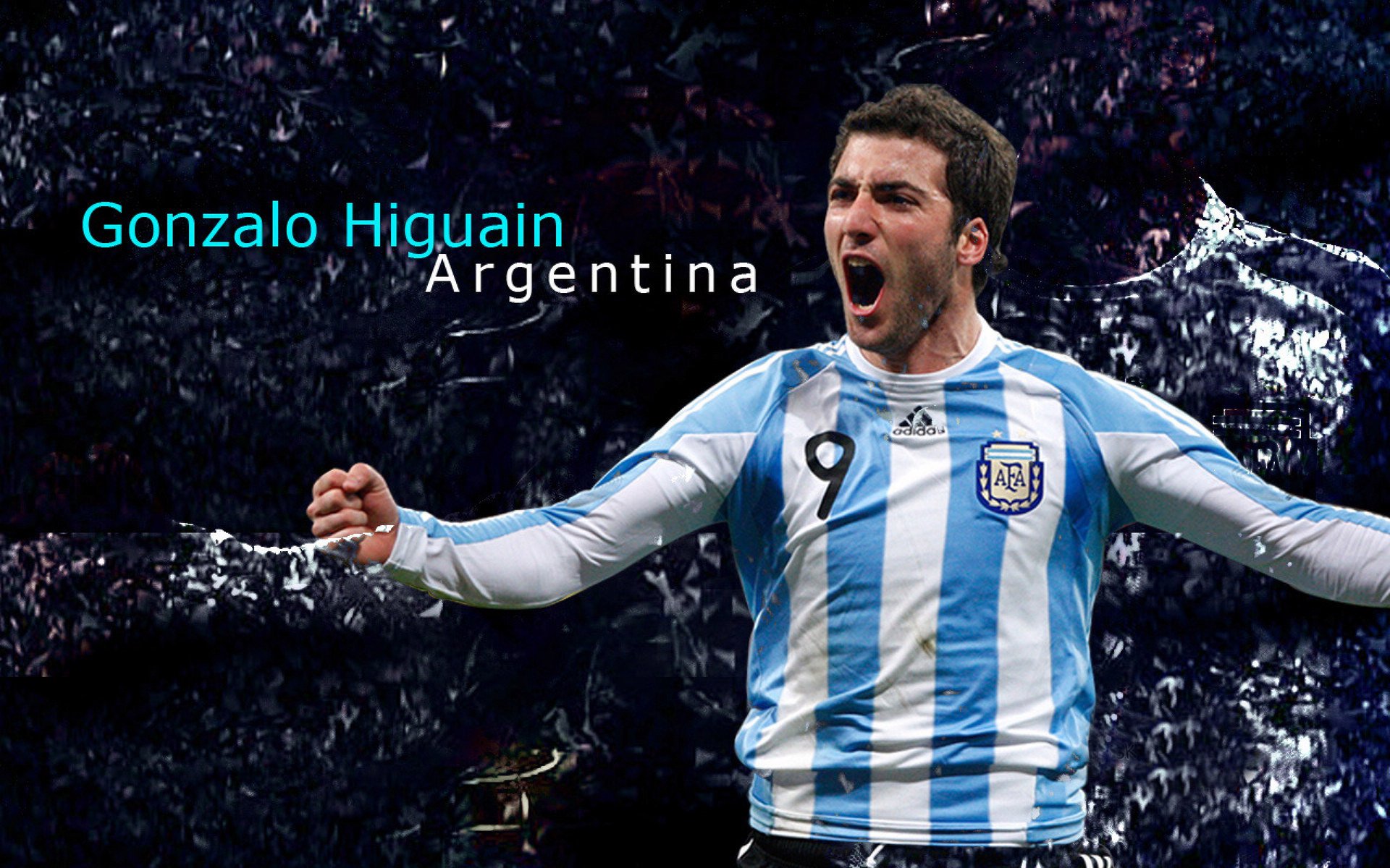 青年赛事展现未来希望，青年赛事展现未来希望的句子