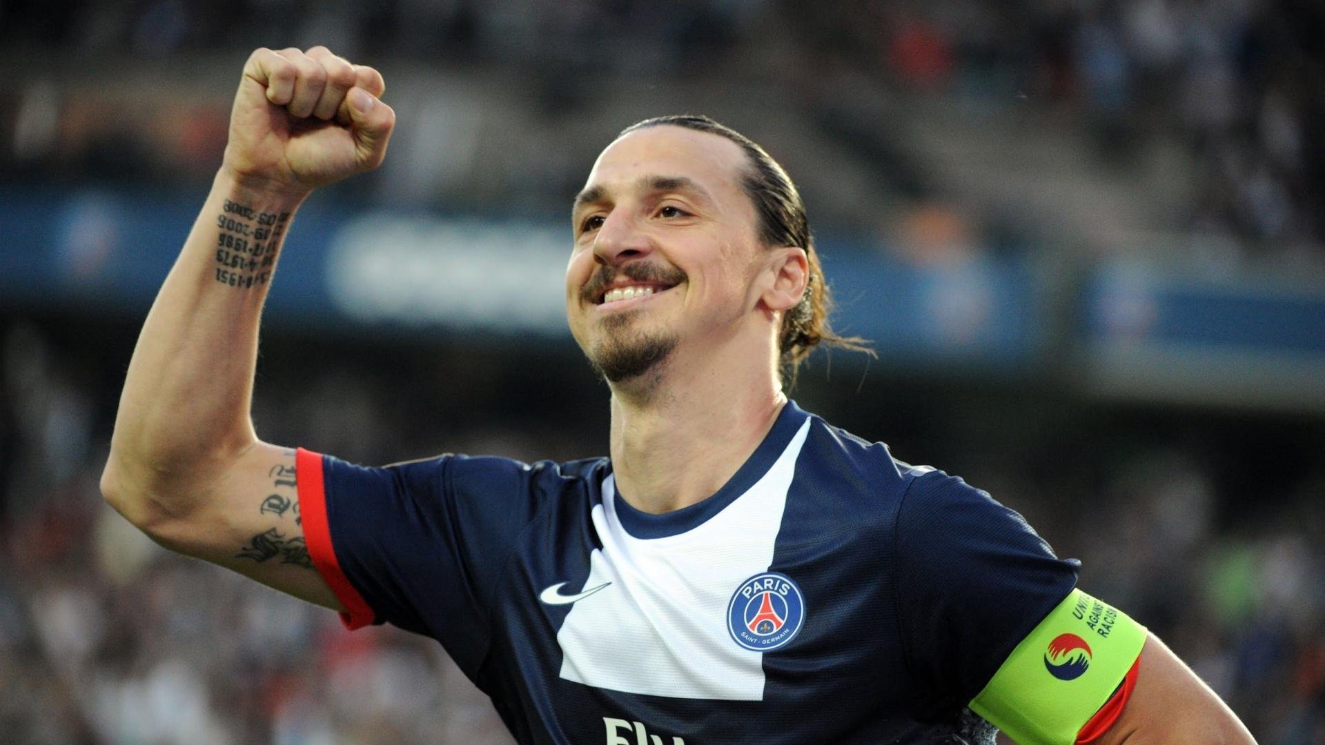 中国足球国家队注重身体对抗与技术动作融合,国家对中国足球的态度