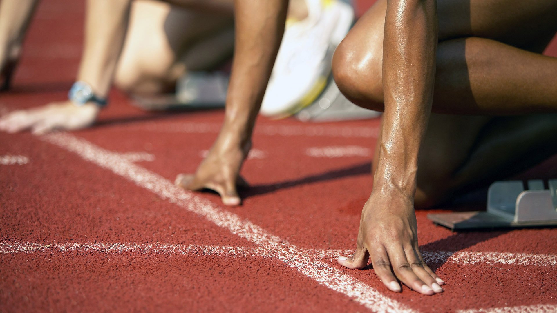 体育新闻中心记录城市体育设施共享机制宣传范式,城市公共体育设施规划布局要求