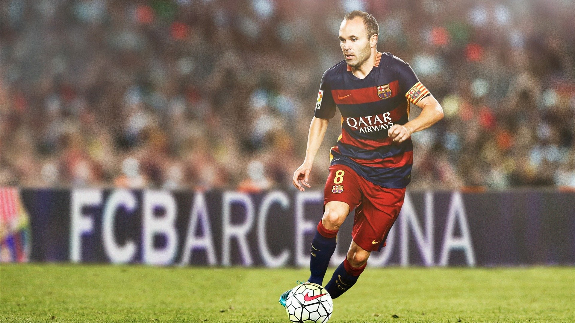 国足世界杯之路的挑战与机遇，国足世界杯晋级之路