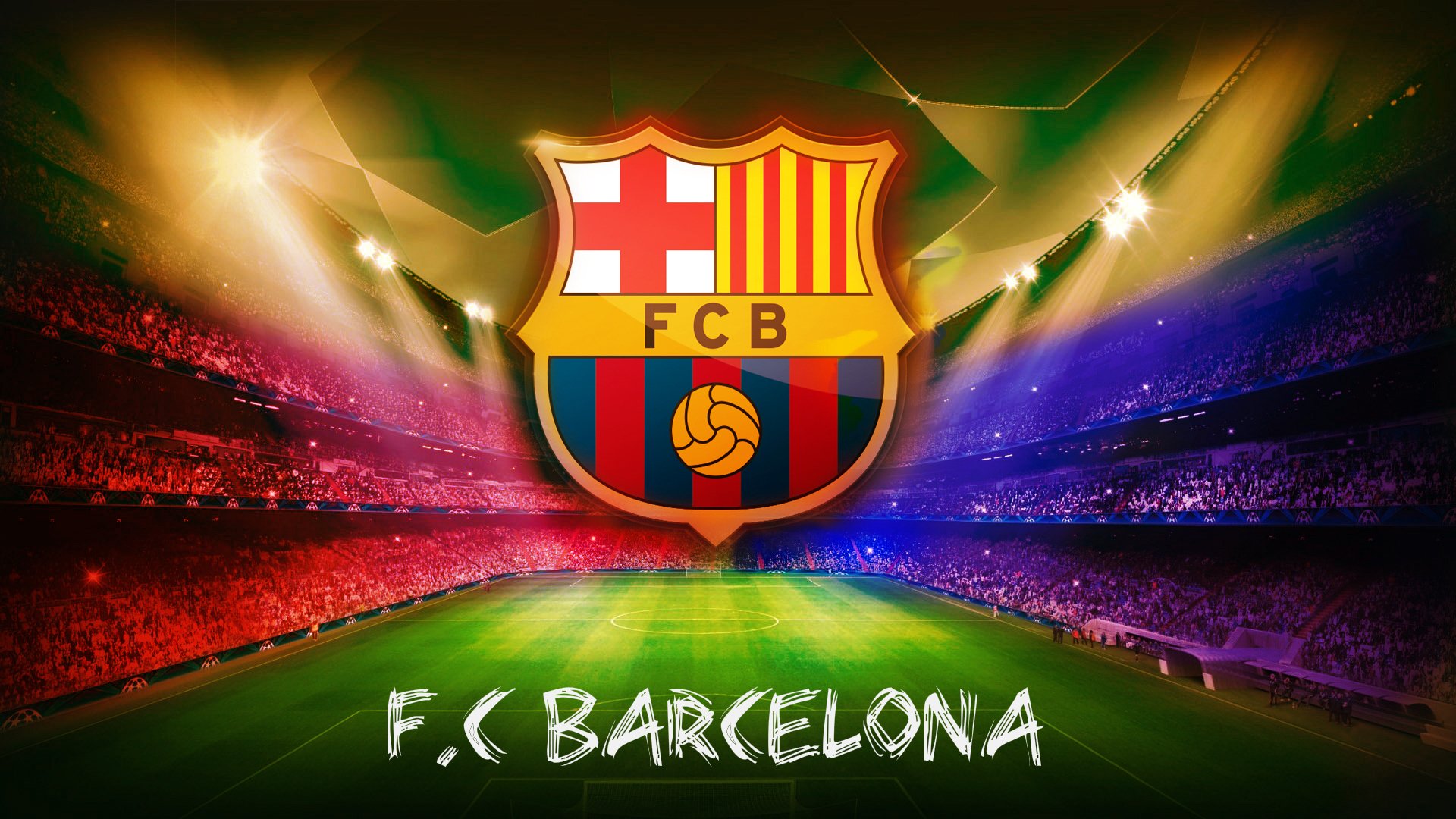 米兰平台-《堡垒之夜》“未来光影”赛季上线，奇幻创意等你发掘！